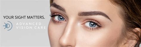 THE BEST 10 Ophthalmologists in LOS ANGELES, CA .